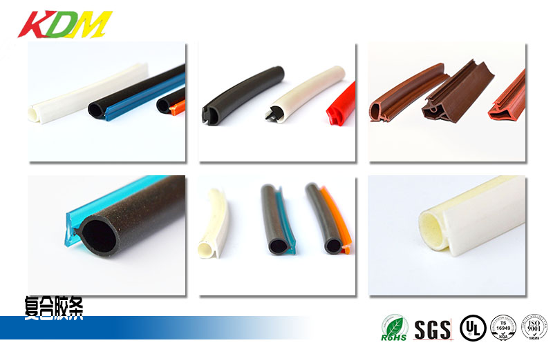 復合多圖5 復合多圖5