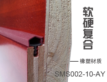 木門(mén)0001 木門(mén)0001